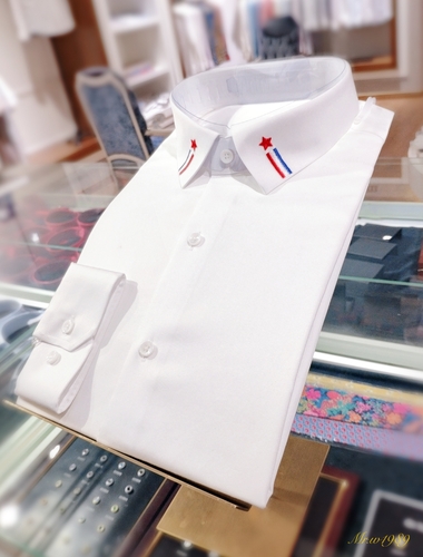 NCS009 节日店庆定制款