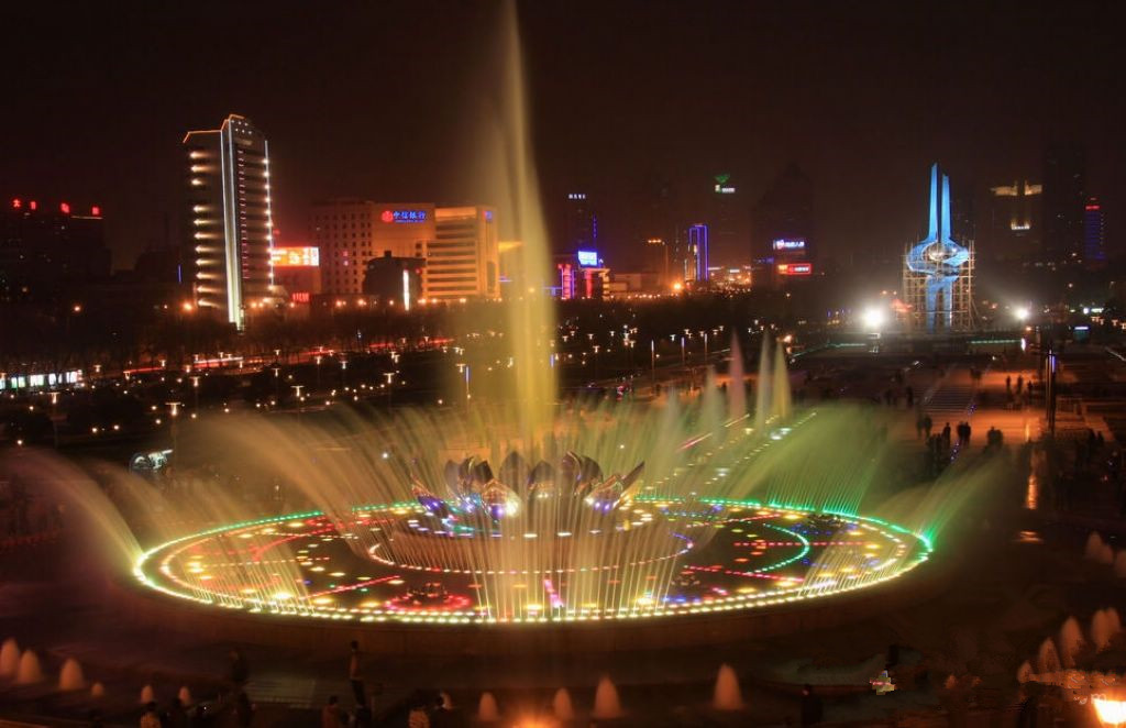 ABUIABACGAAg5JzE_QUo8JvI0AIwgAg4lgU