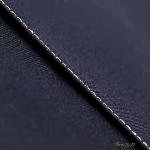 18K黄金丝(2)